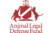 sponsors_ALDF