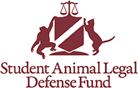 sponsors_ALDF_student