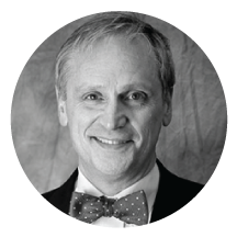 speakers_circle_earl_blumenauer-