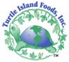5125_Turtle_Island_Foods_logo