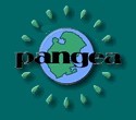 5134_Pangea_logo