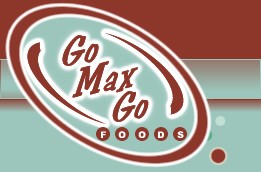 5505_Go_Max_Go_logo