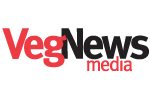 logo-vegnews